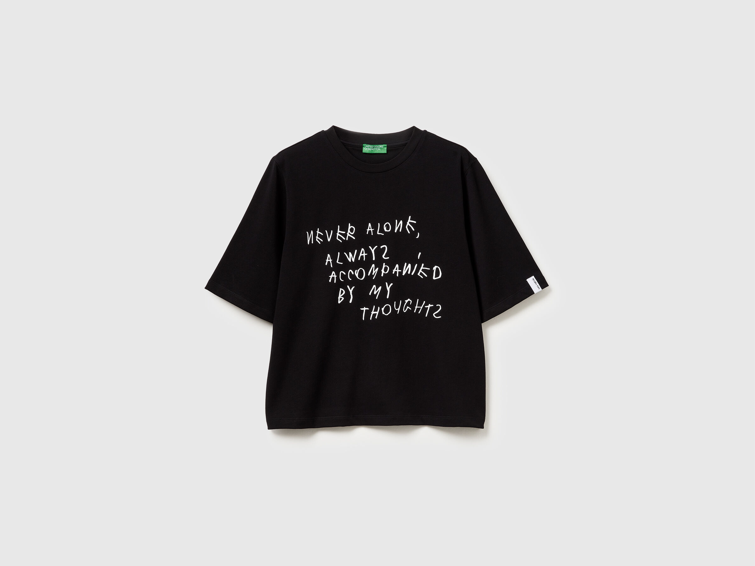 T-SHIRT Women image number 5